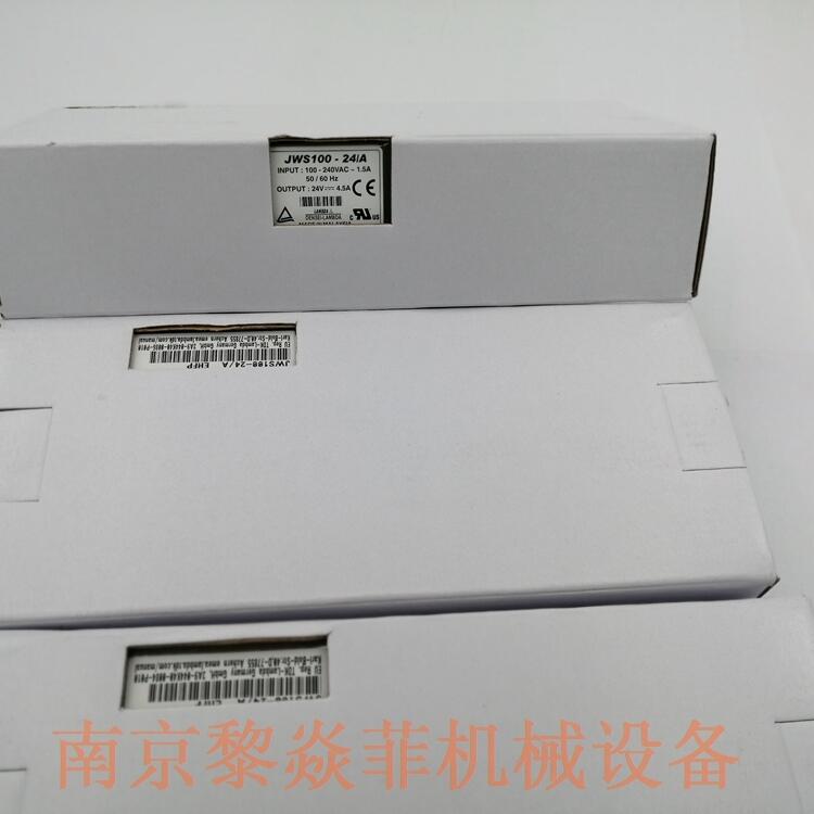 TDK-LAMBDA日本 变频器 CC1R5-2403SF-E 设计