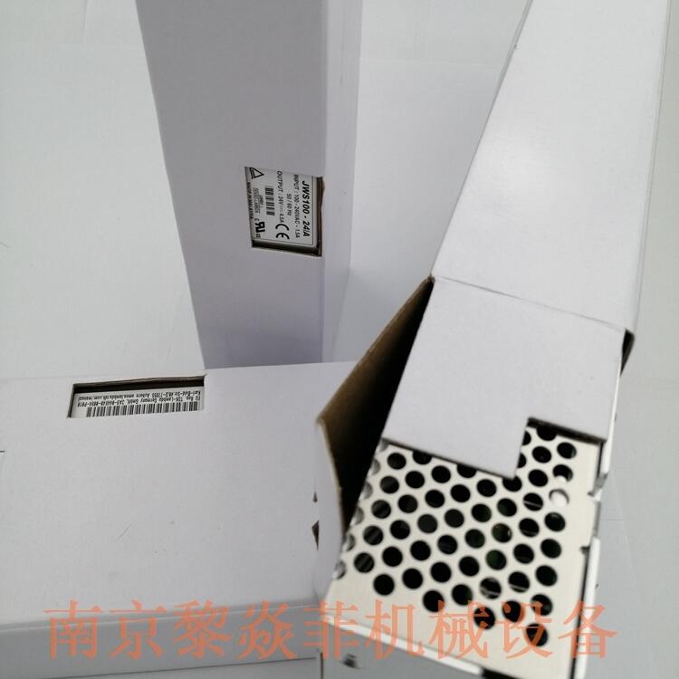 日本TDK兰达 AC/DC电源 CC1R5-0305SF-E 电路图