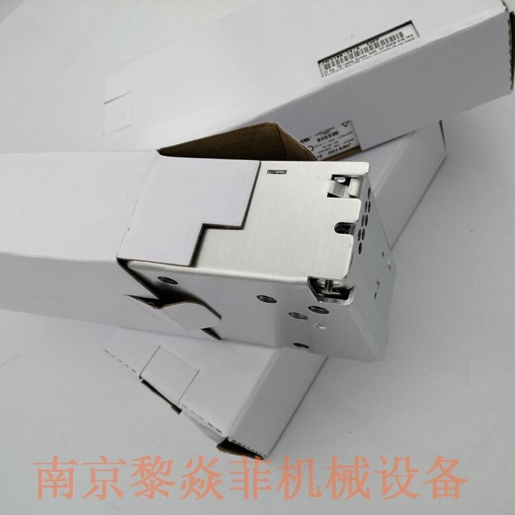 日本TDK兰达 AC/DC电源 CC1R5-4805SF-E 维修步骤