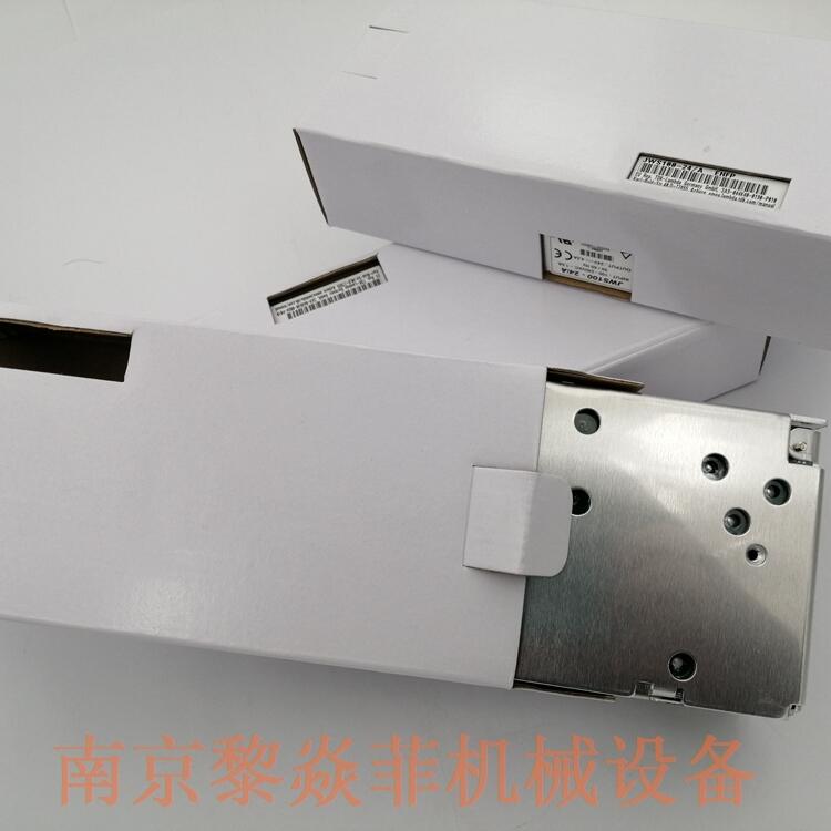 TDK-LAMBDA日本 变频器 CCG30-48-12S/P 模块
