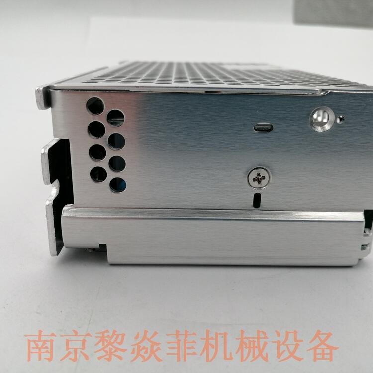 TDK-LAMBDA日本 变频器 CC3-0512DR-E 品牌