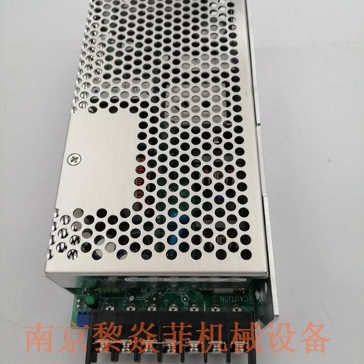 TDK-LAMBDA日本 变频器 CC10-1205SF-E 的作用