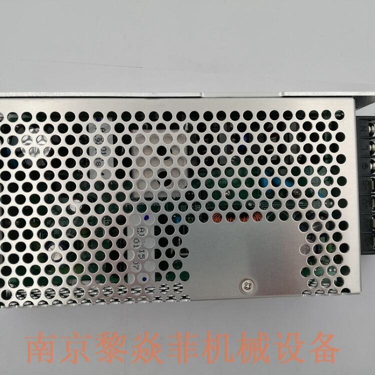 TDK-LAMBDA日本 变频器 CC3-1212DS-E 适配器