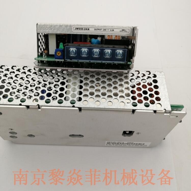 日本TDK兰达 AC/DC电源 CC3-1212SF-E 维修