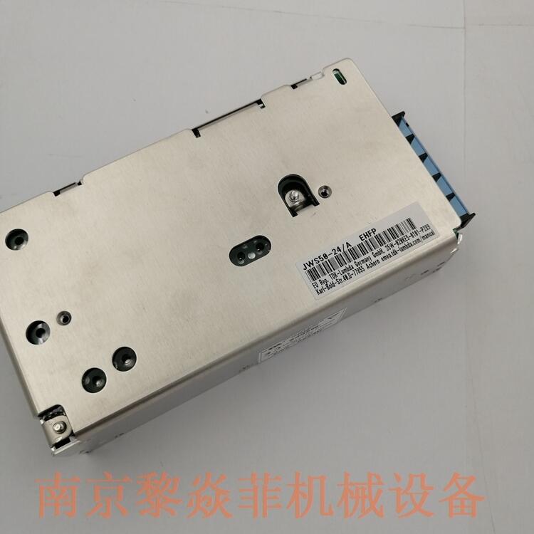 日本TDK兰达 AC/DC电源 CC1R5-2412SR-E 价格
