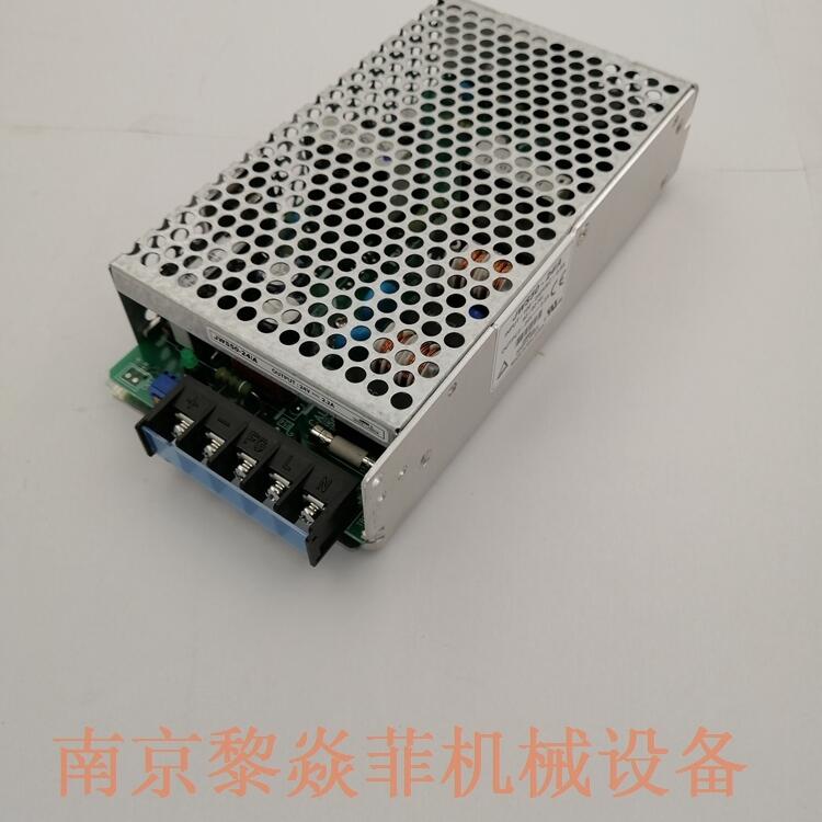 TDK-LAMBDA日本 变频器 CC10-0512SR-E 品牌