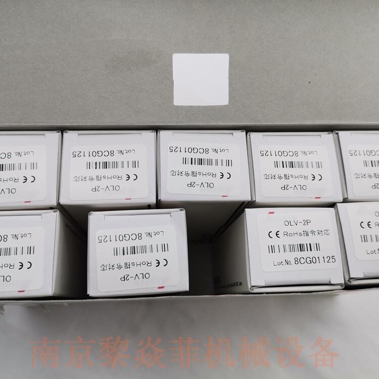 日本能研NOHKEN LS11P-1B 微动开关型液位传感器 FC66