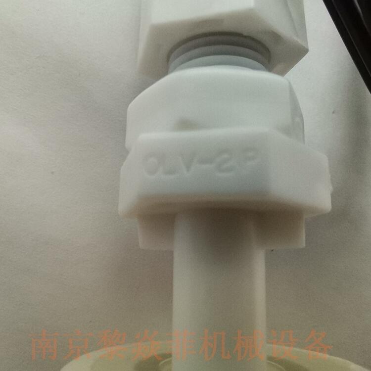 日本能研NOHKEN SG10-1L 保护浮子 FT77