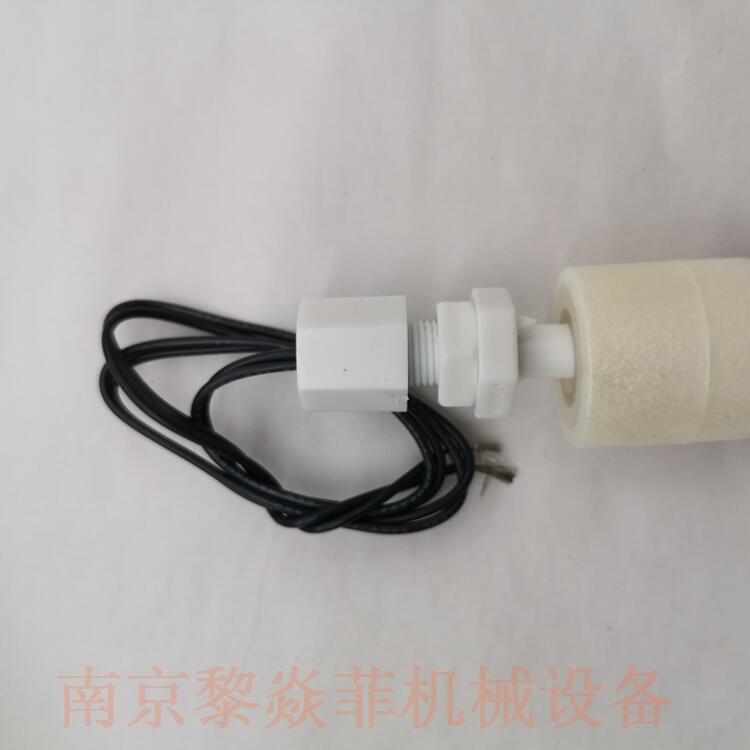 NOHKEN能研 FQ88-5 超小型液位传感器 FT77-1