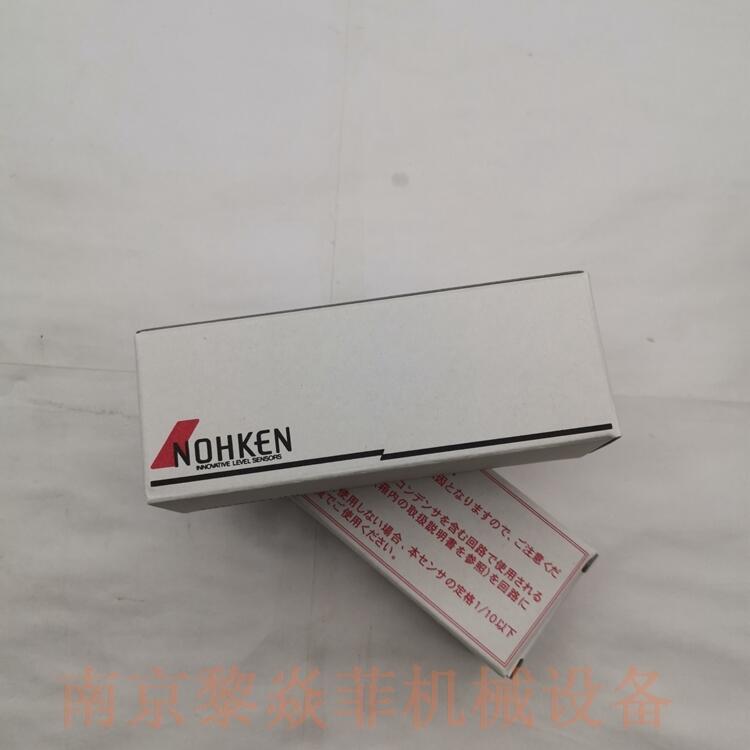 NOHKEN能研 FQ88-2 浮球开关 CG1NK