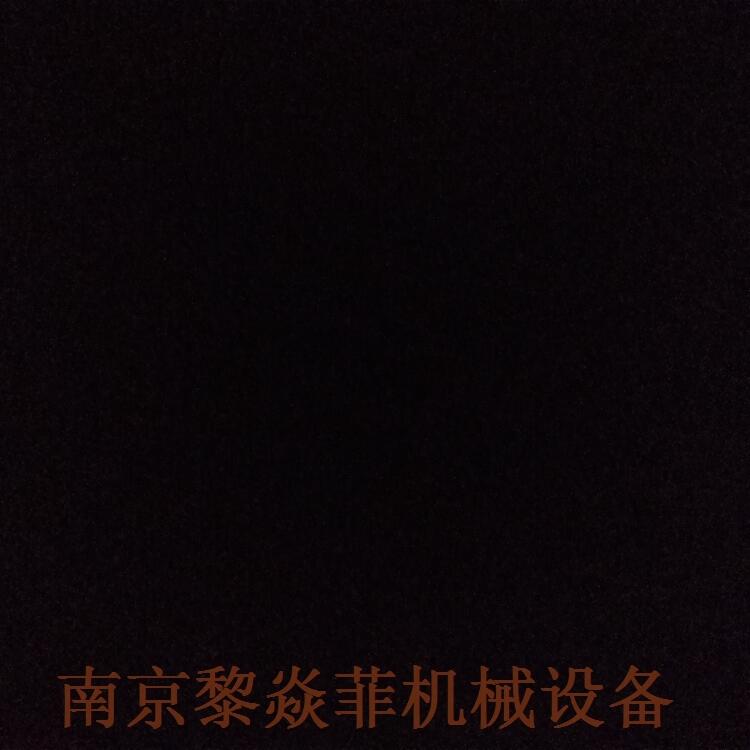 能研NOHKEN FQ88T-1 微动开关型液位传感器 FT77-3