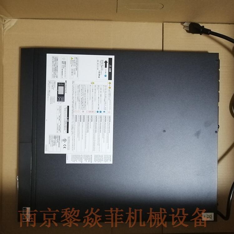 日本Omron原厂 BU150SW ups不间断电源设备 BUP5002RW