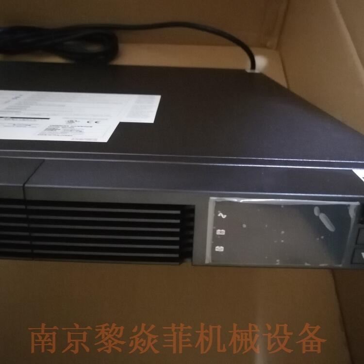 日本欧姆龙 BN150S 无线停电电源 BWP120T