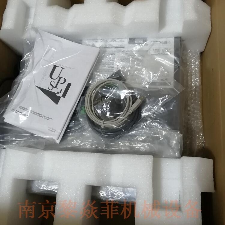 日本欧姆龙 BN150T 电源电池 BUC16