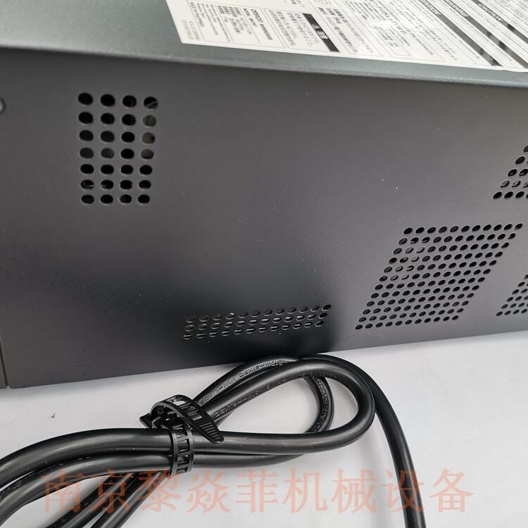 欧姆龙Omron BN300R ups不间断电源设备 BYP80S