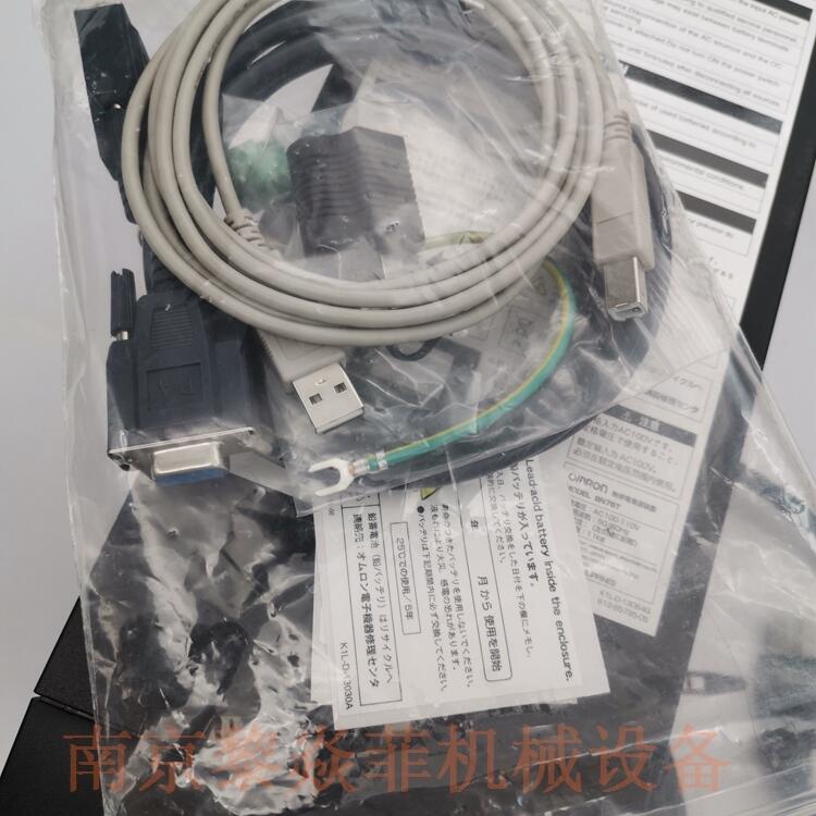 Omron/欧姆龙 BUM100R 工业电源 BAP100R