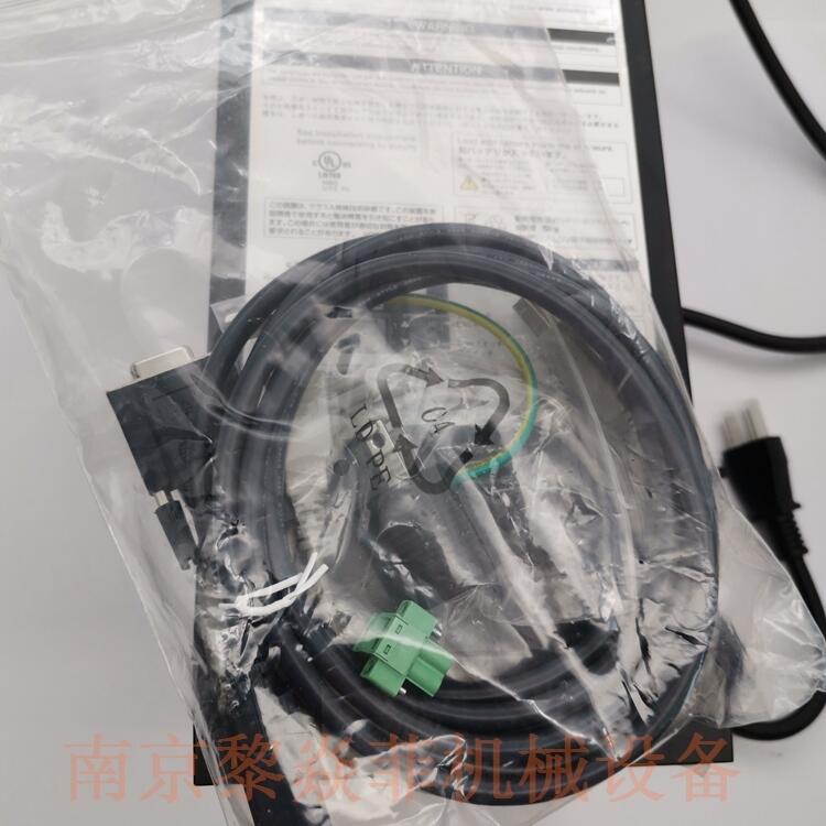 Omron/欧姆龙 MB100XS 无线停电电源 BUP300R