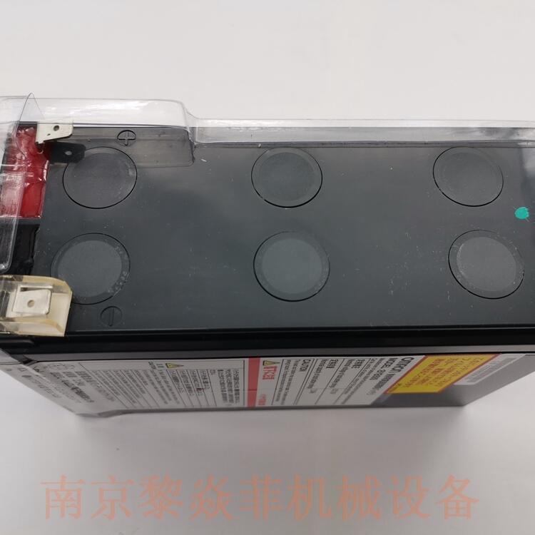 日本欧姆龙 BX50FW 无线停电电源 BUC20
