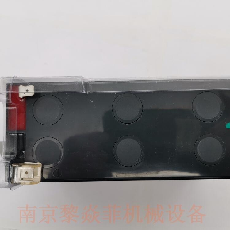 欧姆龙Omron BW40T 不间断电源 BUC31