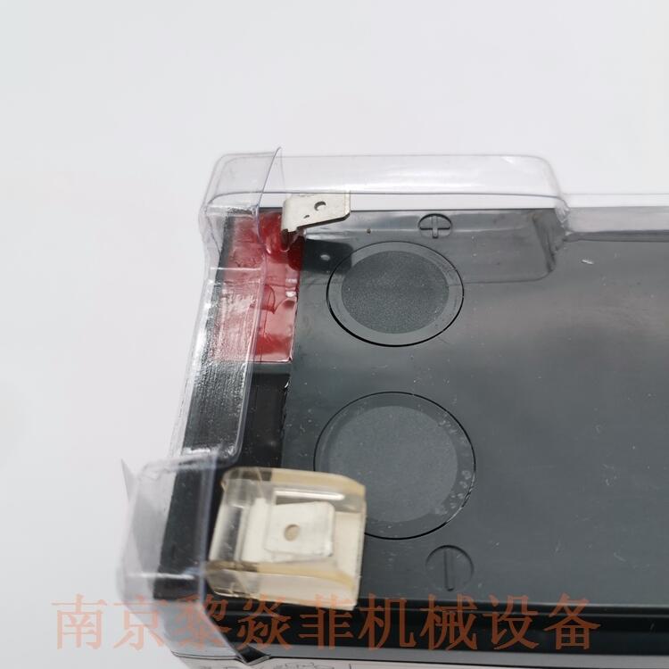 欧姆龙Omron BU70XS ups不间断电源设备 BUM150S