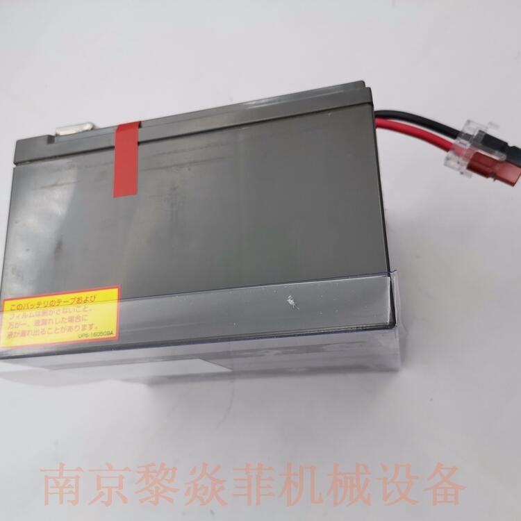 日本Omron原厂 BNB300R ups不间断电源设备 SNMP/WEB卡SC20G