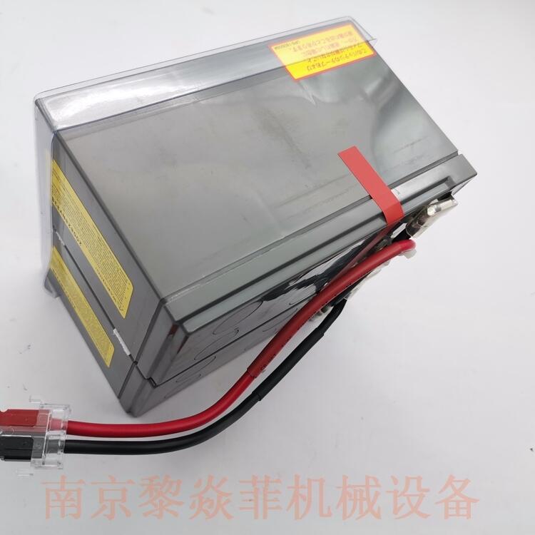 Omron/欧姆龙 BN300T 电源电池 BUF1002S