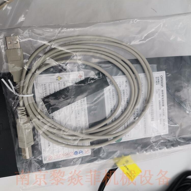 欧姆龙Omron BU150R 不间断电源 BYP50S