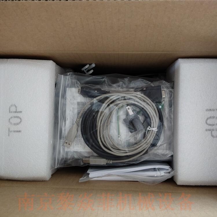 Omron/欧姆龙 BU6062 不间断电源UPS BHM60PC