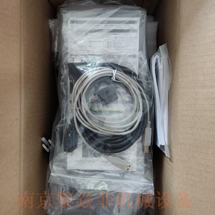欧姆龙Omron BL50T 电源用电池 BUC20