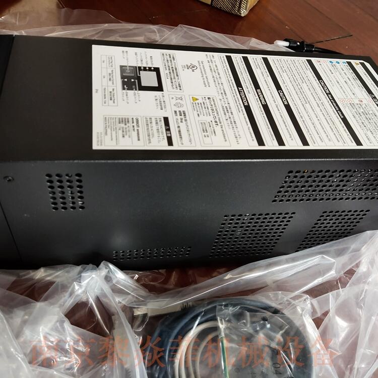 欧姆龙Omron BNB75S ups不间断电源设备 BUP300R