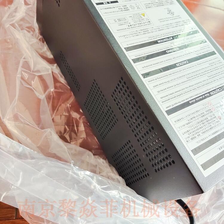 日本欧姆龙 BUM150S 无线停电电源 MB100XSU