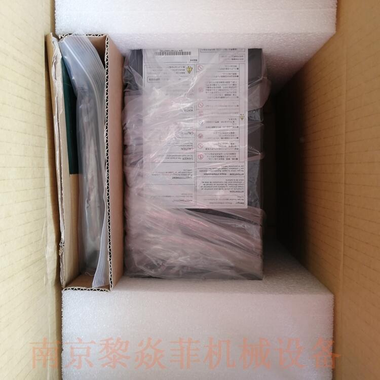 日本欧姆龙 BNB300T 无线停电电源 BUP08