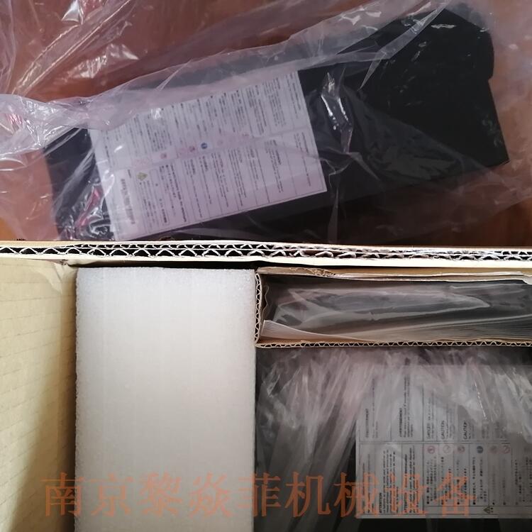 日本欧姆龙 BU504X4 不间断电源UPS BUF5002R