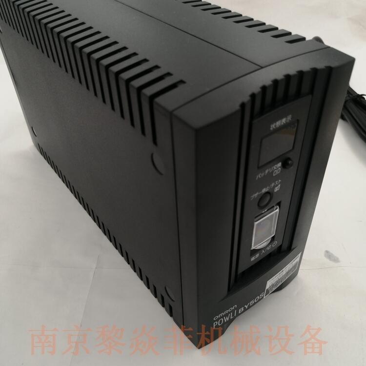 欧姆龙Omron BWB55T 电源用电池 BUC28