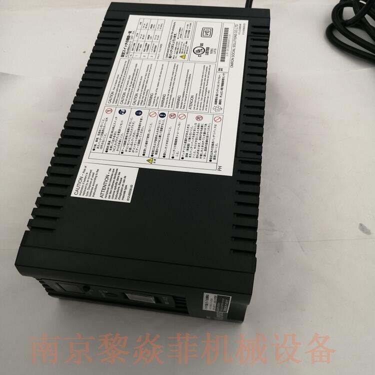 欧姆龙Omron BL50T 电源用电池 BUC20