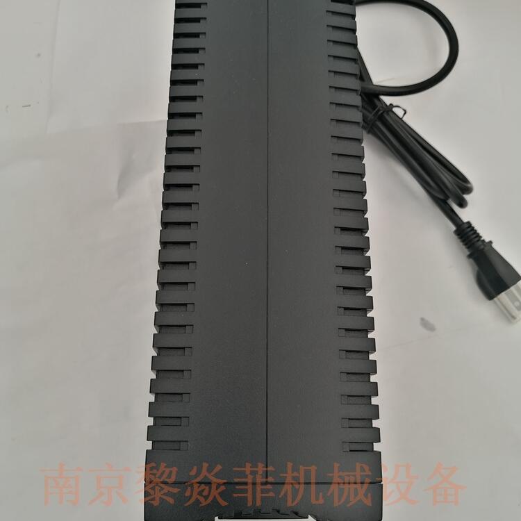 Omron/欧姆龙 BN75R 不间断电源UPS BUF75S