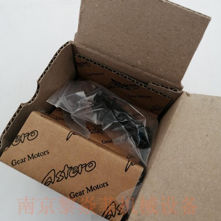 SUMITOMO住友 G9A18K  EAWE40 直流电机