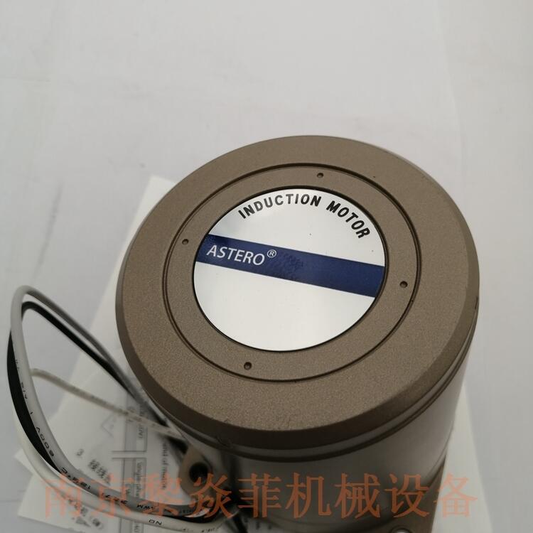 住友重机械工业 G9C180KH  A9M90JHL 减速机、马达