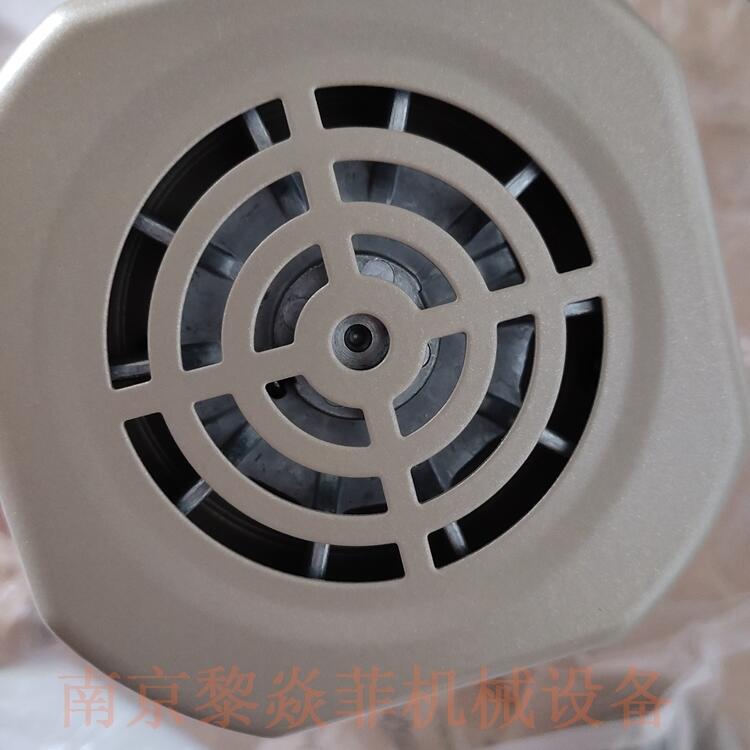 日本住友ASTERO A9R60AHT  R9BY100 小型电机