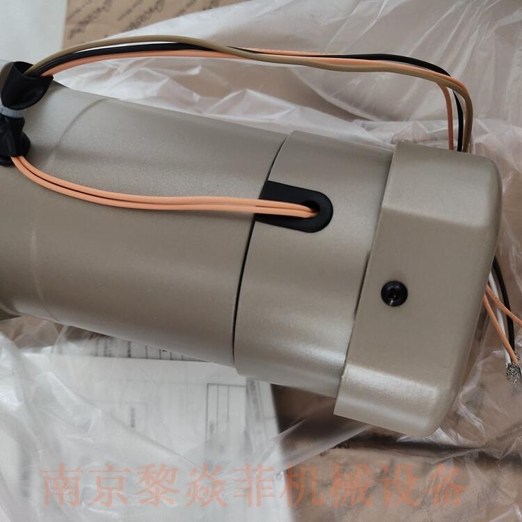 住友SUMITOMO A9R40BT  R9BL20 卧式减速机型