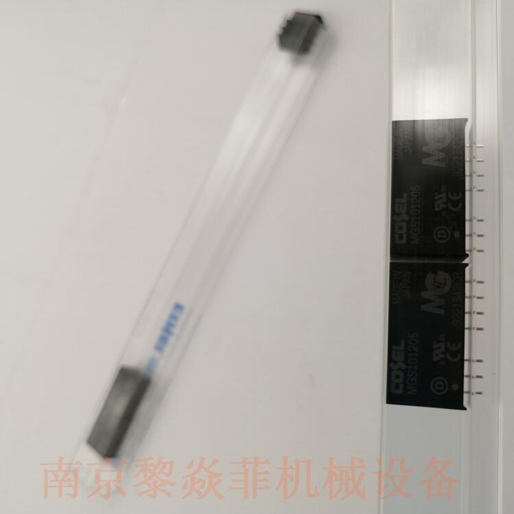 Cosel科索 ADA1000F-36  PLA15F-15-N1低压电源