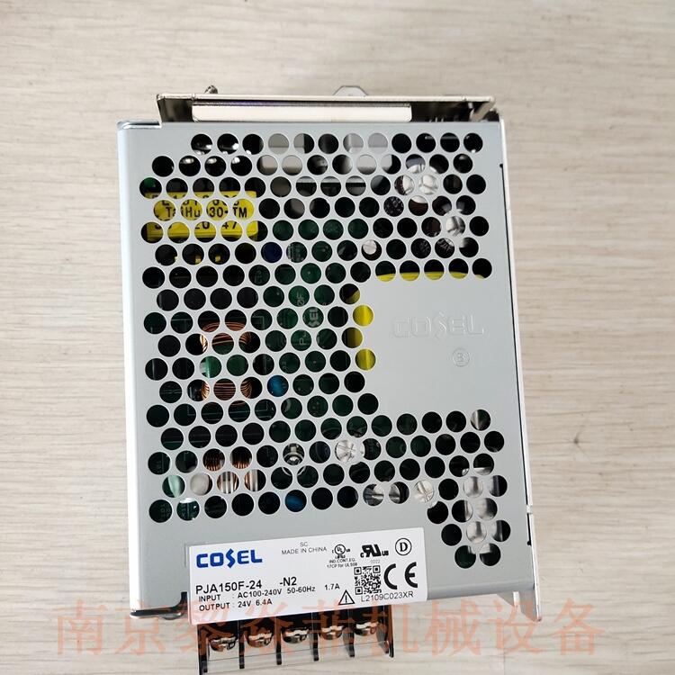 科索Cosel日本 PLA100F  PBA10F-5-C开关电源DC12V