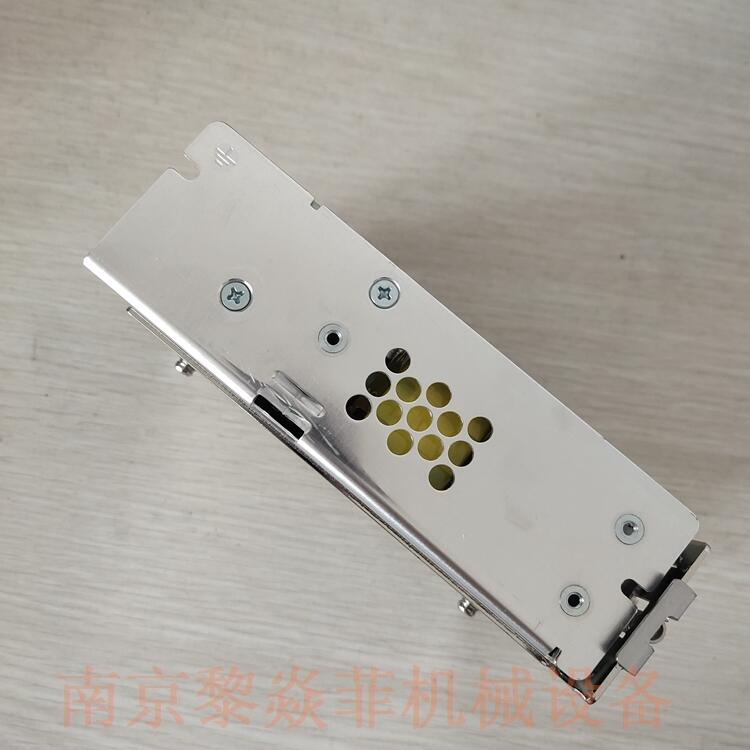 科索Cosel PBW30F  PLA15F-15-J开关电源适配器