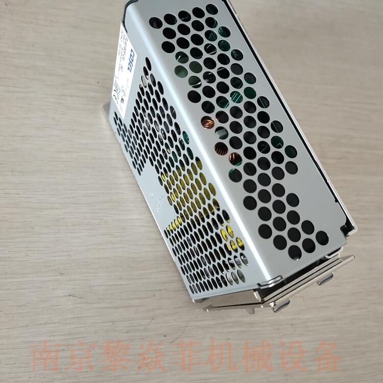 科索Cosel ADA1000F-30  PLA15F-15-J开关电源DC12V