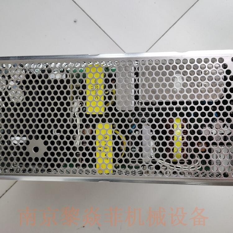 Cosel科索 ADA750F-24  PLA30F-12-T稳压直流电源