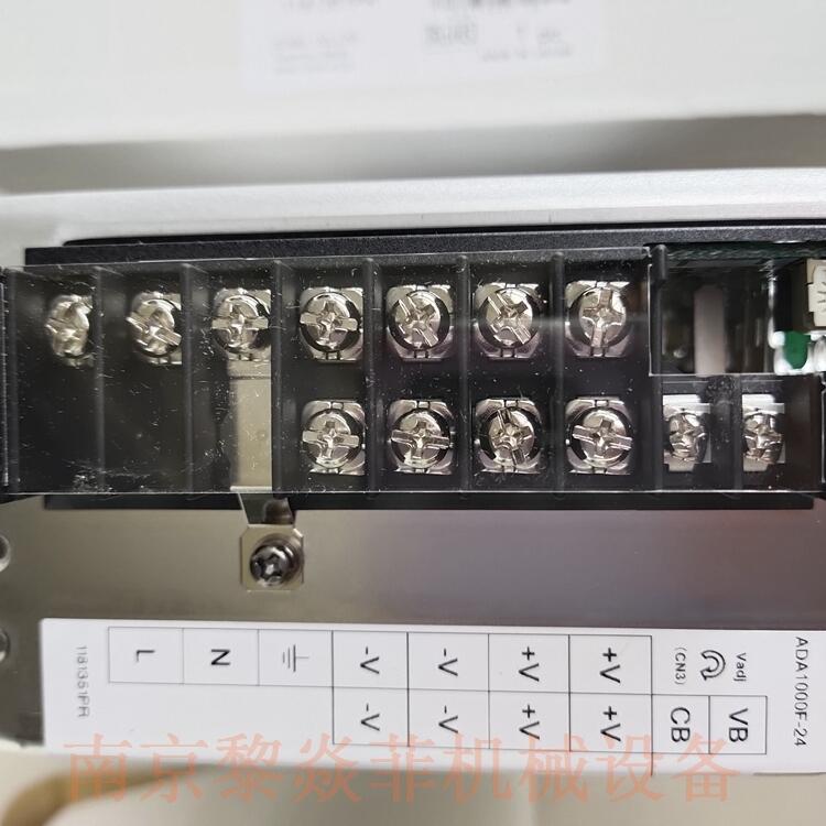 Cosel科索 FCA75F  PBA10F-24-T稳压直流电源