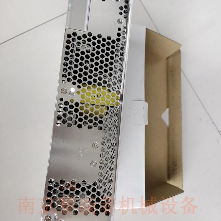 科索Cosel ADA600F-36-E  PBA150F-24-RVN低压电源