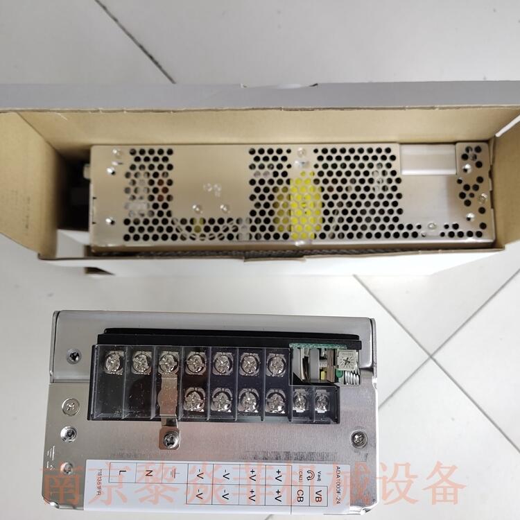Cosel科索 PBA15F-48-T  NAC-16-222开关电源适配器