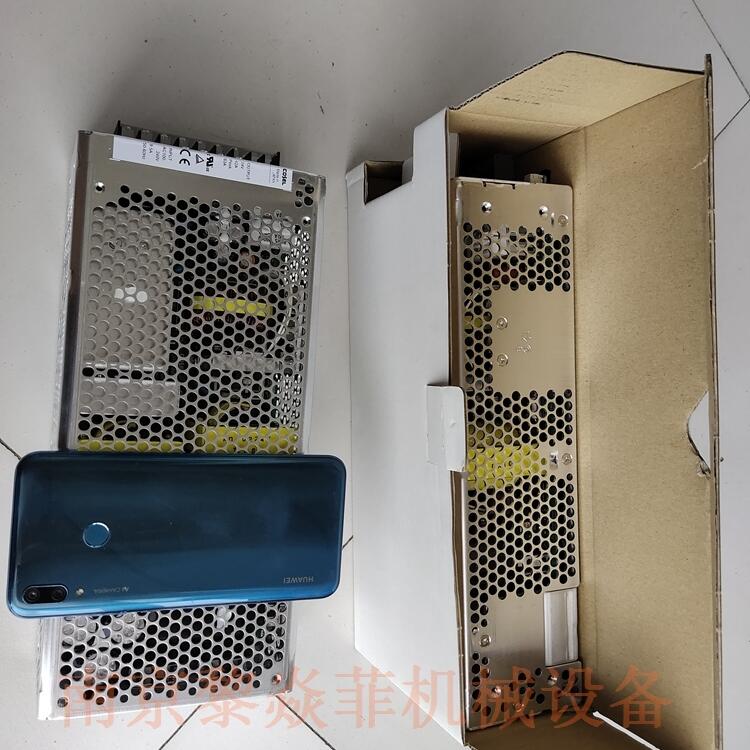 科索Cosel ADA600F-30  PBA75F-9-RN开关电源