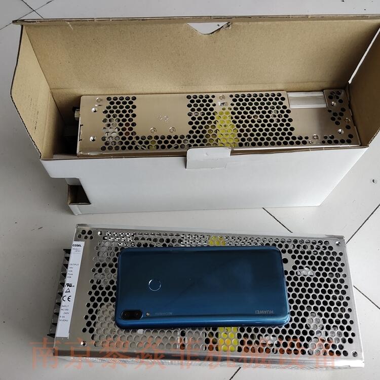 科索Cosel日本 PBA15F-3R3-TN1  NAC-16-102开关电源